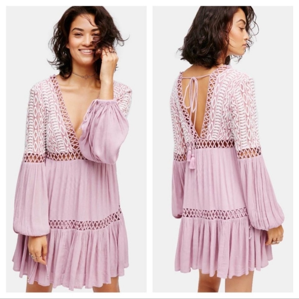 Dress - Picture 2 of 16